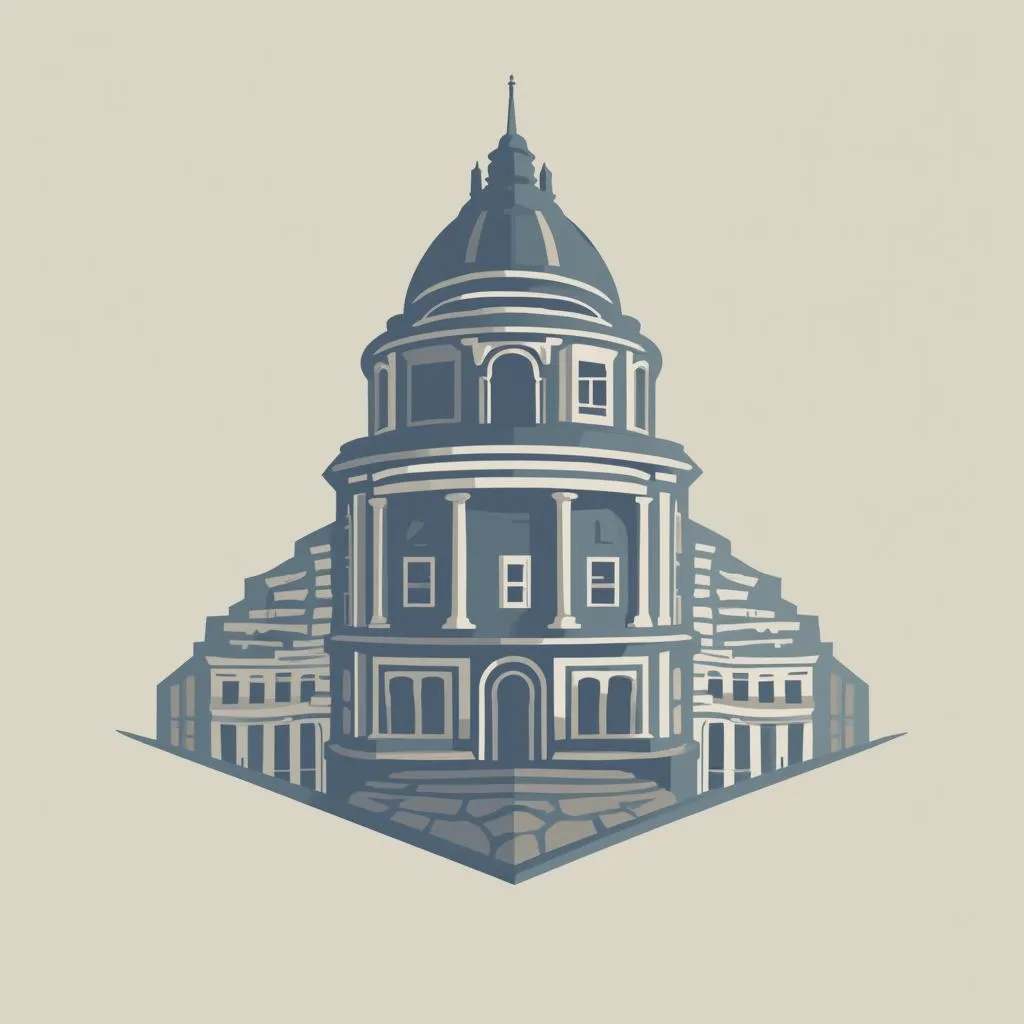 Logo Partenaire 1