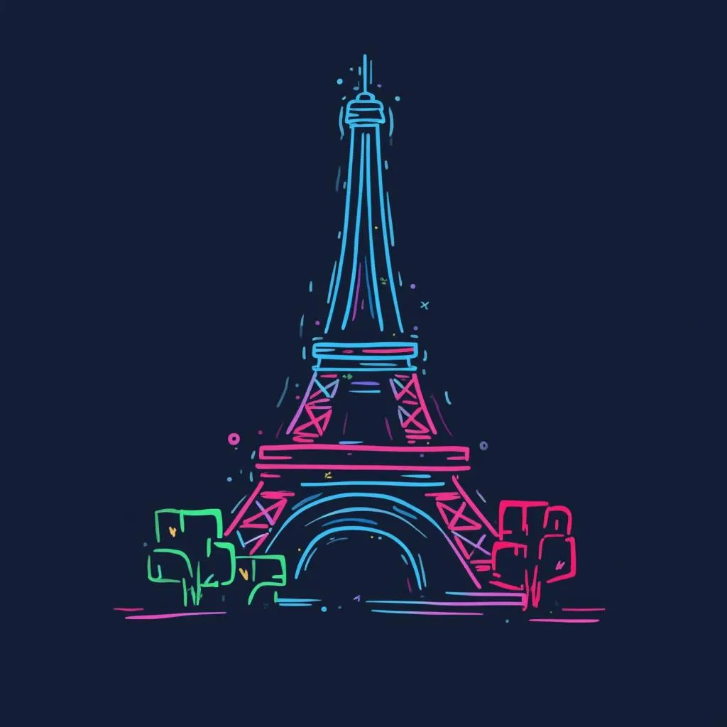 Logo Partenaire 3