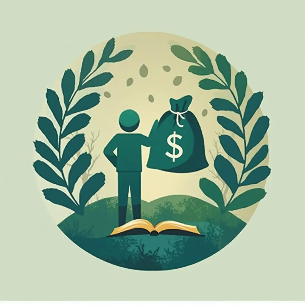 Logo Partenaire 4